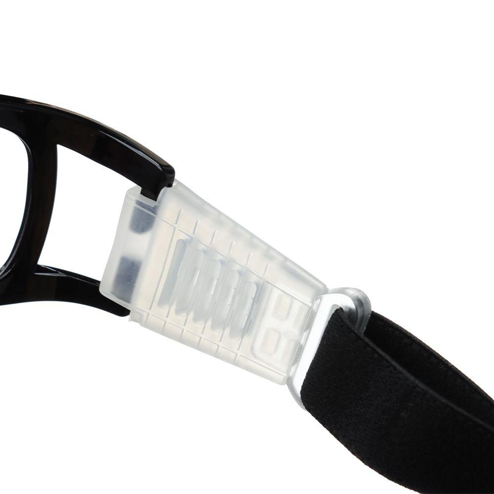 Kính SUENIN Bảo Vệ Mắt Khi Chơi Thể Thao