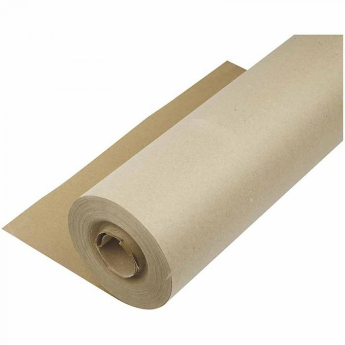Bọc vo lang - Bọc vô lăng cao cấp đủ cho các loại xe, bọc vô lăng ô tô, xe hơi.( Đủ màu)