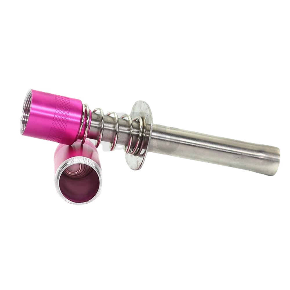 Bugi Đánh Lửa Khởi Động Cho Xe Điều Khiển Từ Xa Nitro Buggy Truck TAIYO 15 HSP 80103 1 / 10