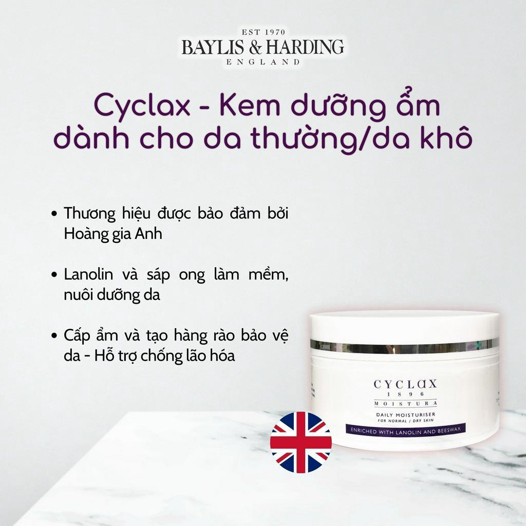 COMBO SỮA TẮM DƯỠNG DA HƯƠNG TRÀ TRẮNG VÀ NEROLI