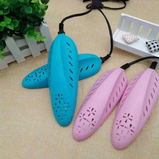 M2018 - Máy sấy giầy nhanh khô