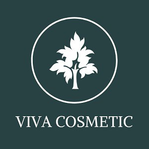 Viva Cosmetic