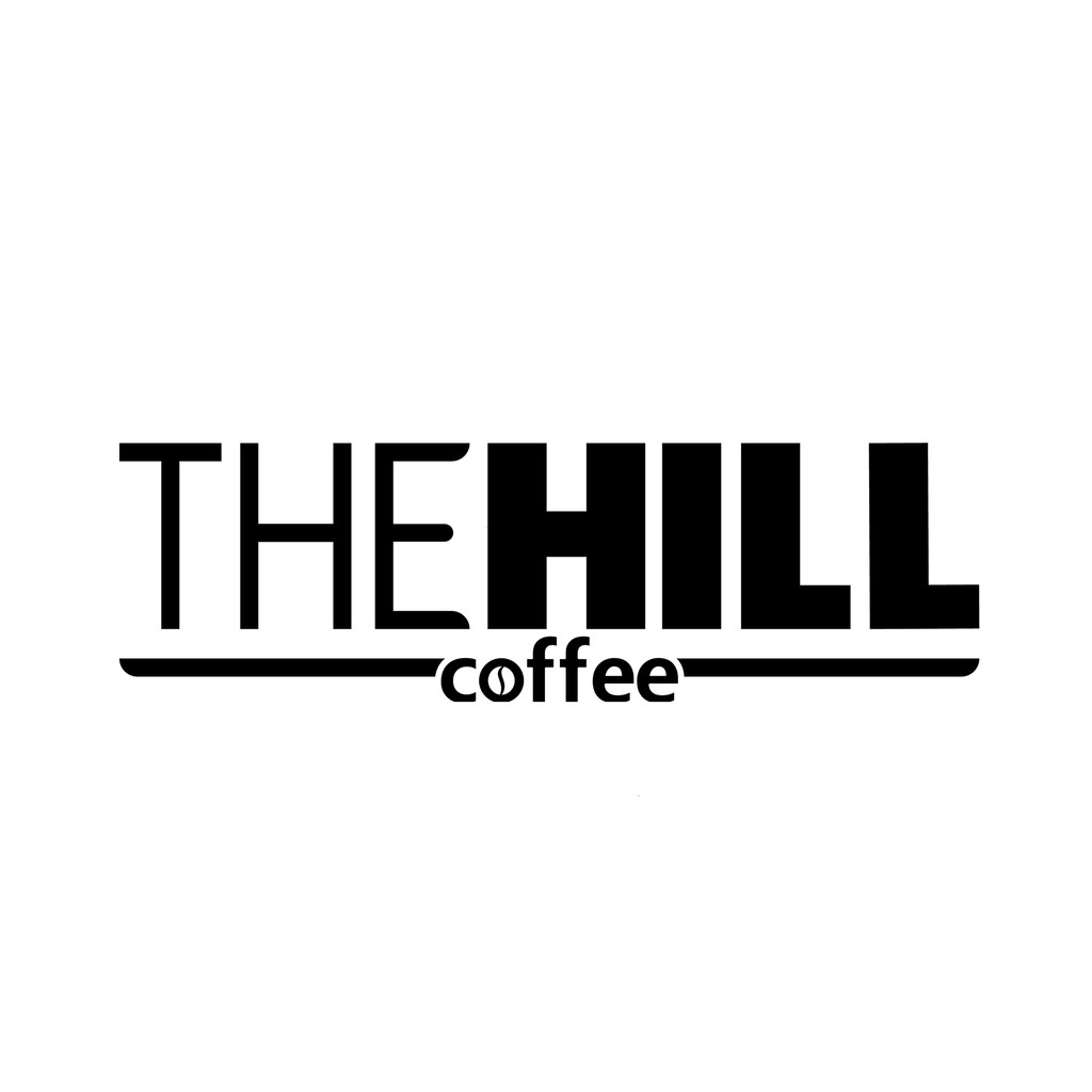 The Hill Stores