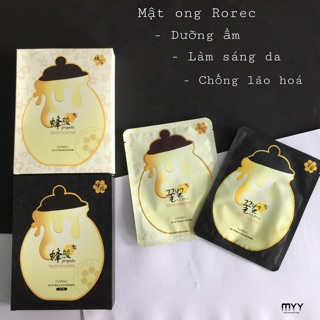 Combo 50 mask nội địa trung