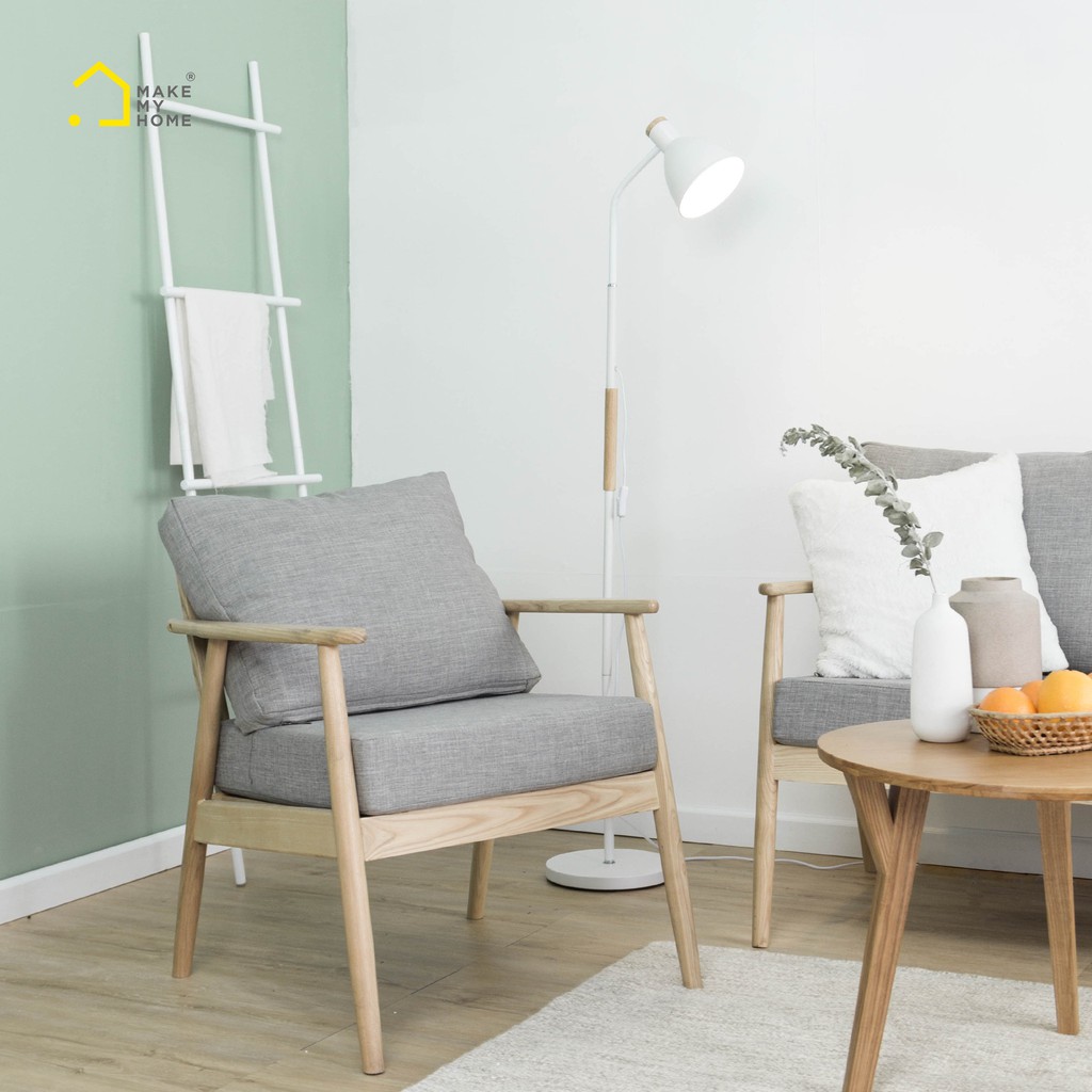 Ghế SoFa Đơn ALICE