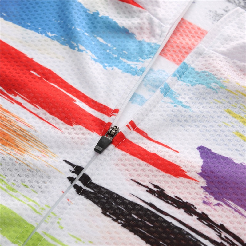 Bộ Áo Sơ Mi In Họa Tiết + Quần Short Yếm Chất Liệu Nhanh Khô Thời Trang Cao Cấp Cho Nam