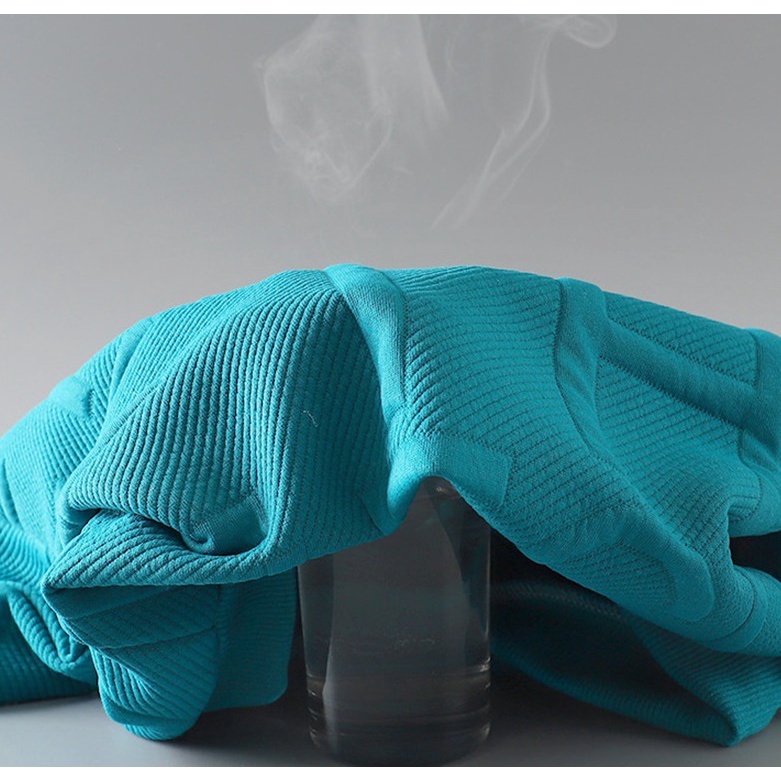 Áo Len thu đông cho bé trai và bé gái phong cách Hàn Quốc - A16