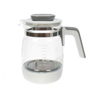 Máy đun nước thông minh Moaz Bebe MB012