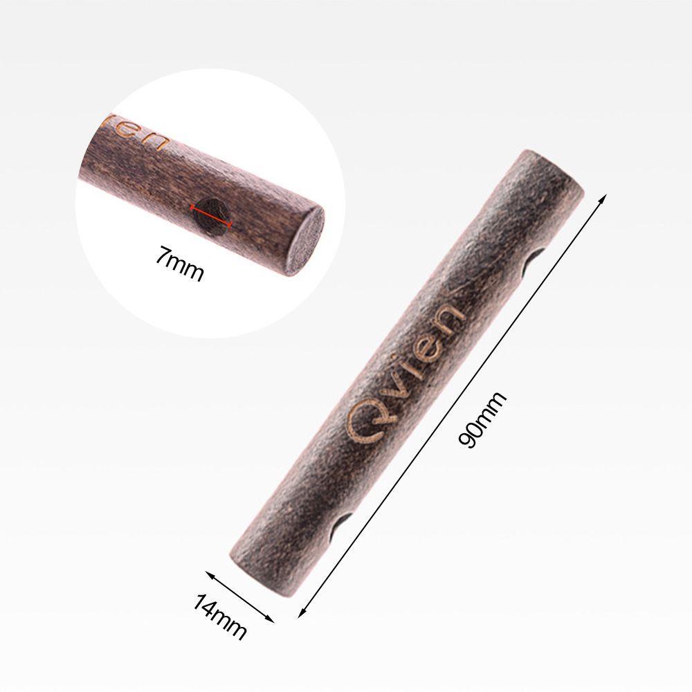 Set 4 Khóa Lều Chống Gió Có Thể Điều Chỉnh Tiện Dụng