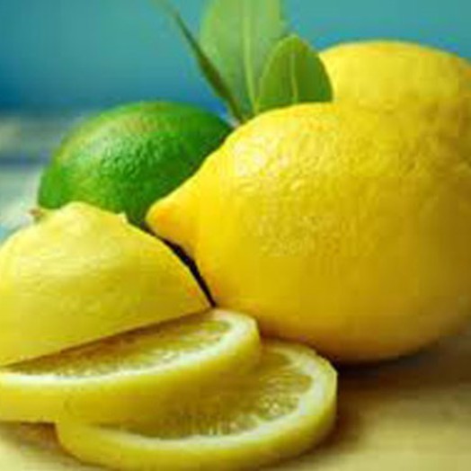 ❤️ Free Ship ❤️ Nước Hoa Nam BEAUTIFUL  Nhóm Hương Chanh Vani Tuyết Tùng | BigBuy360 - bigbuy360.vn