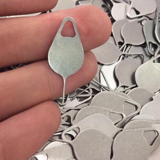 1 Cây Chọc Sim Điện Thoại Giúp Lấy Sim