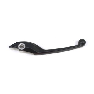 Tay thắng trái | phải scoopy k2f - chính hãng indo - tuyền rubi