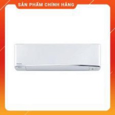 [ VẬN CHUYỂN MIỄN PHÍ KHU VỰC HÀ NỘI ] Điều hòa Panasonic 12000BTU Inverter 1 chiều Gas 32 (cao cấp) CU/CS-XU12UKH-8