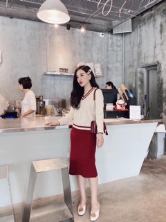 Set Quảng châu