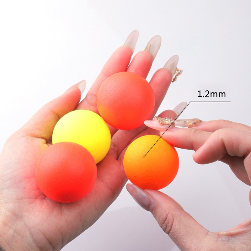 Phao Nổi Câu Cá Dạ Quang Chuyên Dụng