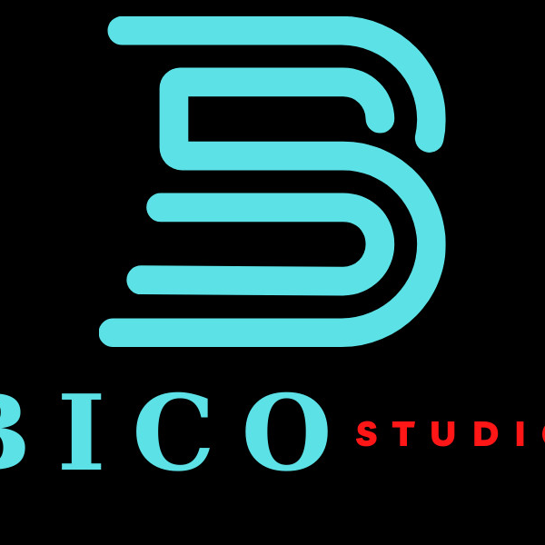 BICO STUDIO