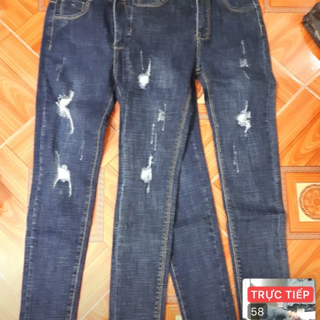 Ngọc lê 350k