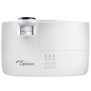 Máy chiếu Optoma EH465