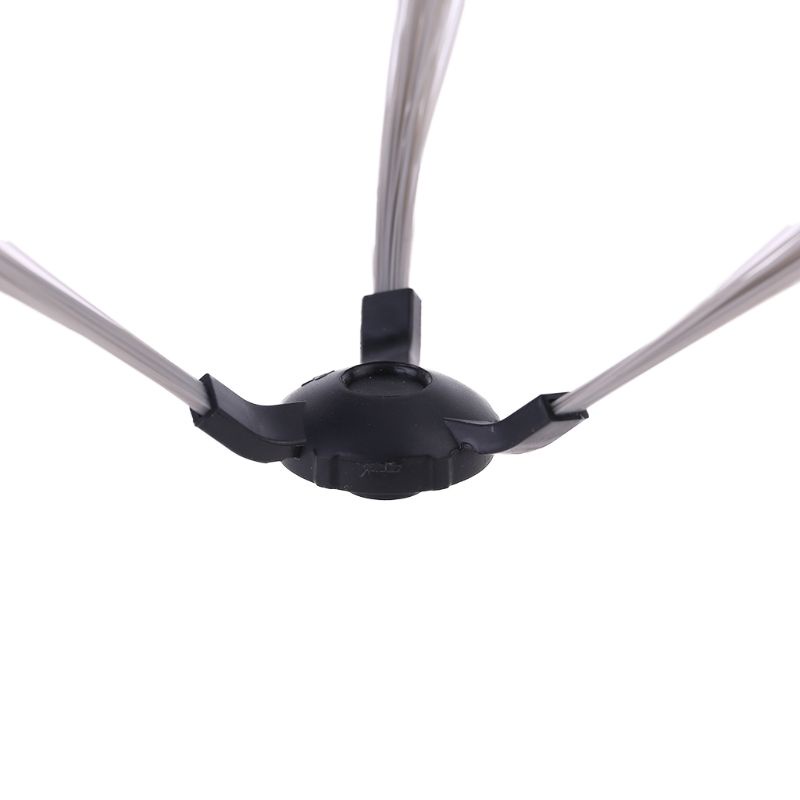 Bàn Chải 3 Cánh Tay Thay Thế Chuyên Dụng Cho Suzuki KAKA