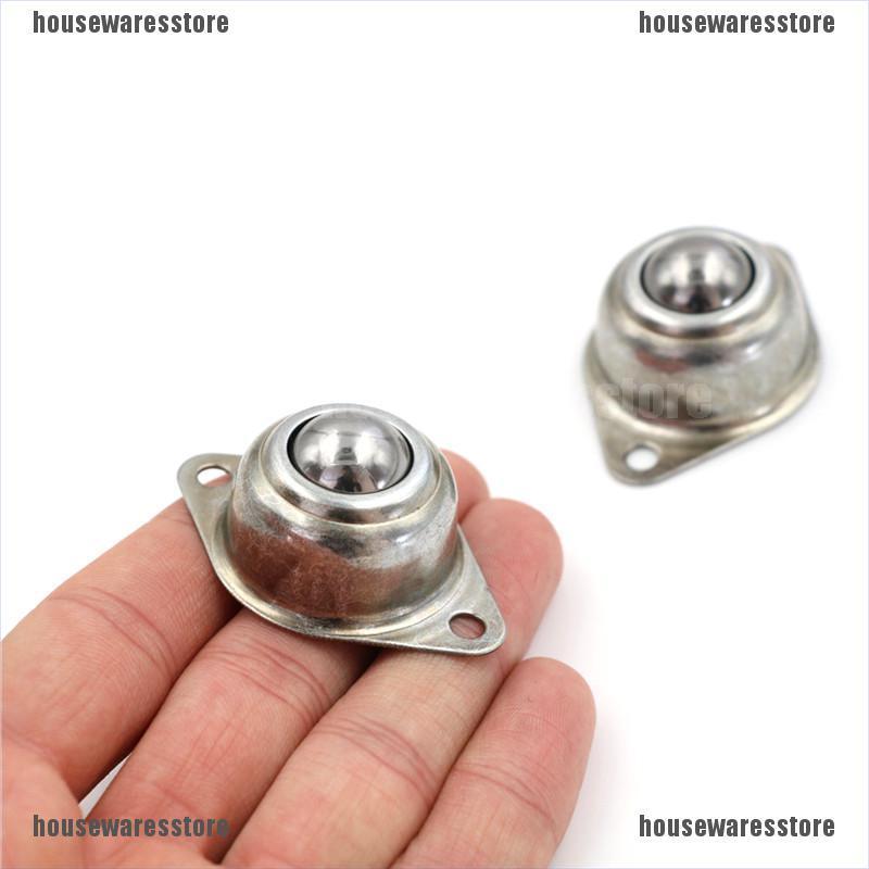 Bộ 2 Con Lăn 2 Lỗ