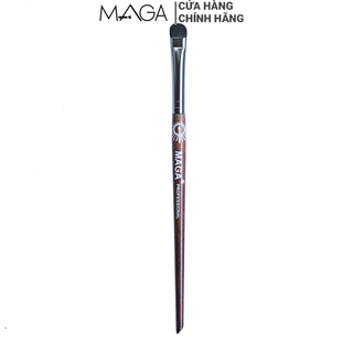 Cọ che khuyết điểm maga concealer brush 08