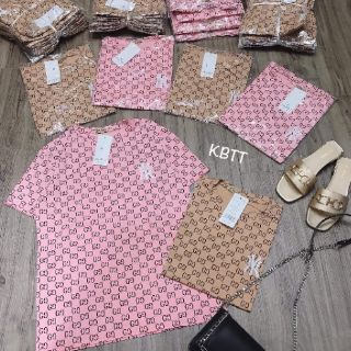 Combo khách sỉ