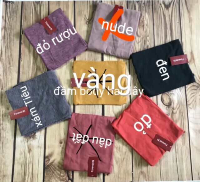 Váy ống dây ngang | WebRaoVat - webraovat.net.vn