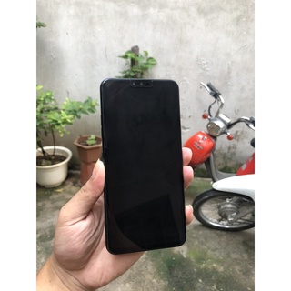 Cường lực uv LG V40/V50