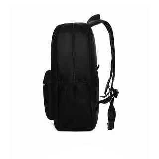 Ba Lô Laptop Thời Trang PRAZA BLS0148