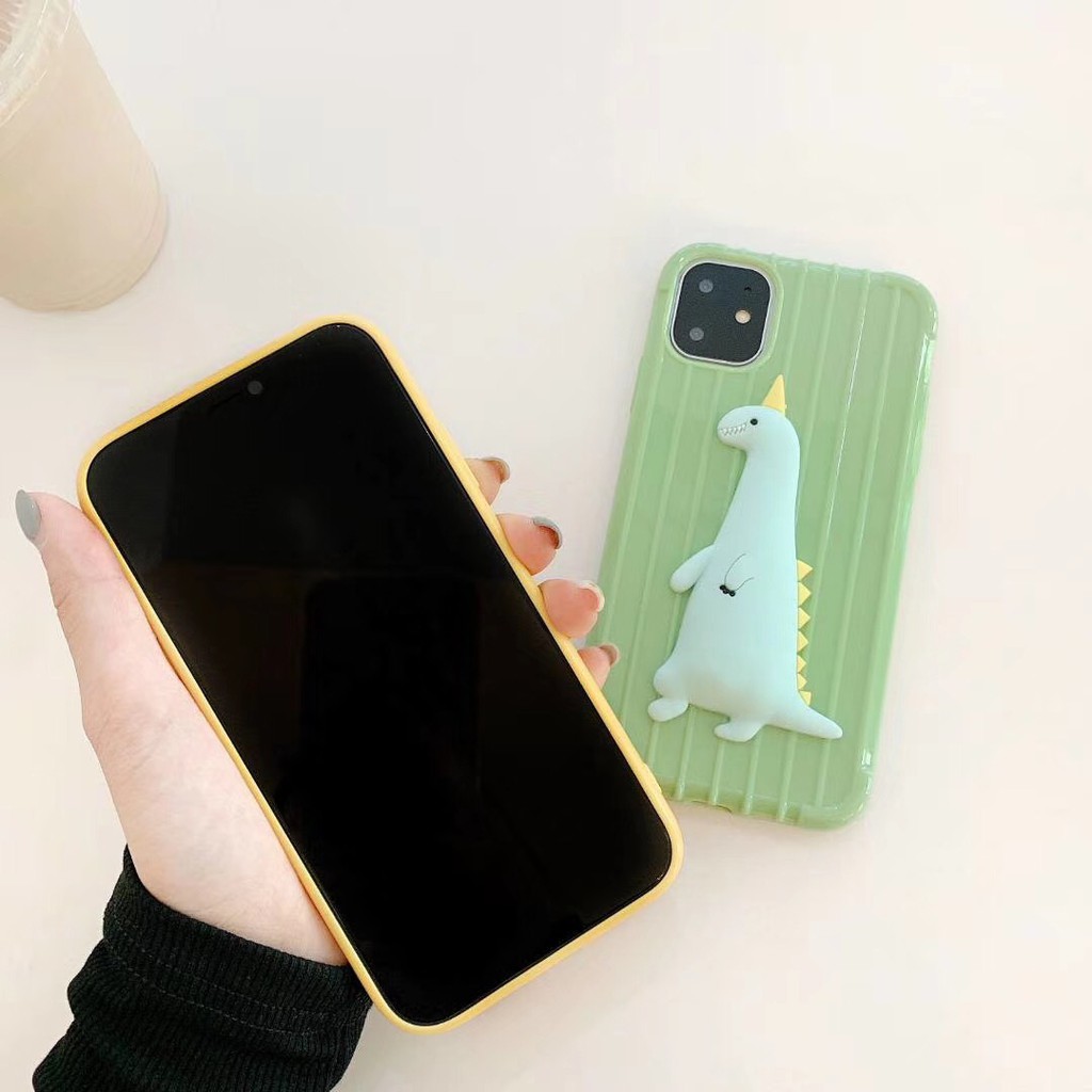 Ốp điện thoại in hình vịt ngộ nghĩnh cho Oppo F5 Ax5s A9 Renoz A75s Ax7 F9 Pro R17 R11/s Realmex | BigBuy360 - bigbuy360.vn