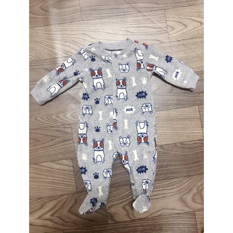 BODY NỈ NEWBORN HÃNG