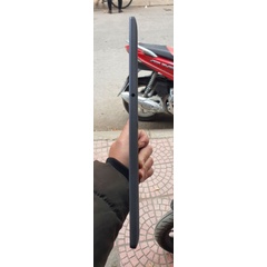 Máy Tính Bảng Lenovo TAB3 | BigBuy360 - bigbuy360.vn