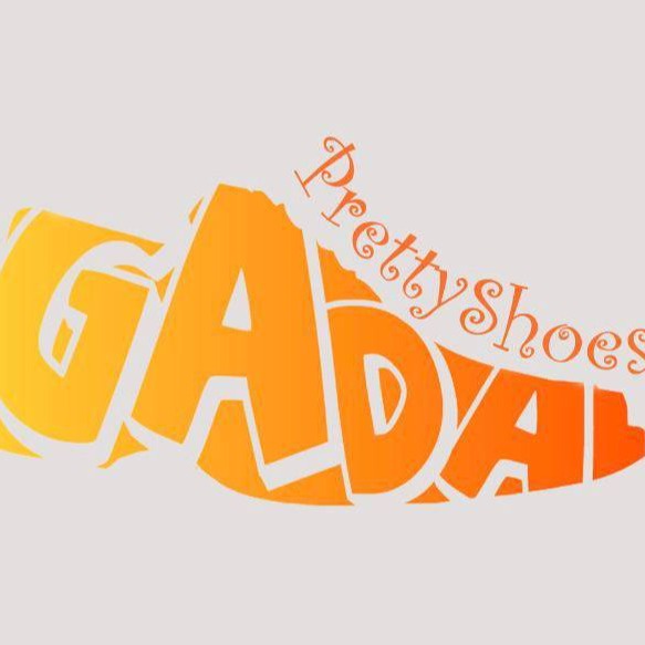 Gada.storee