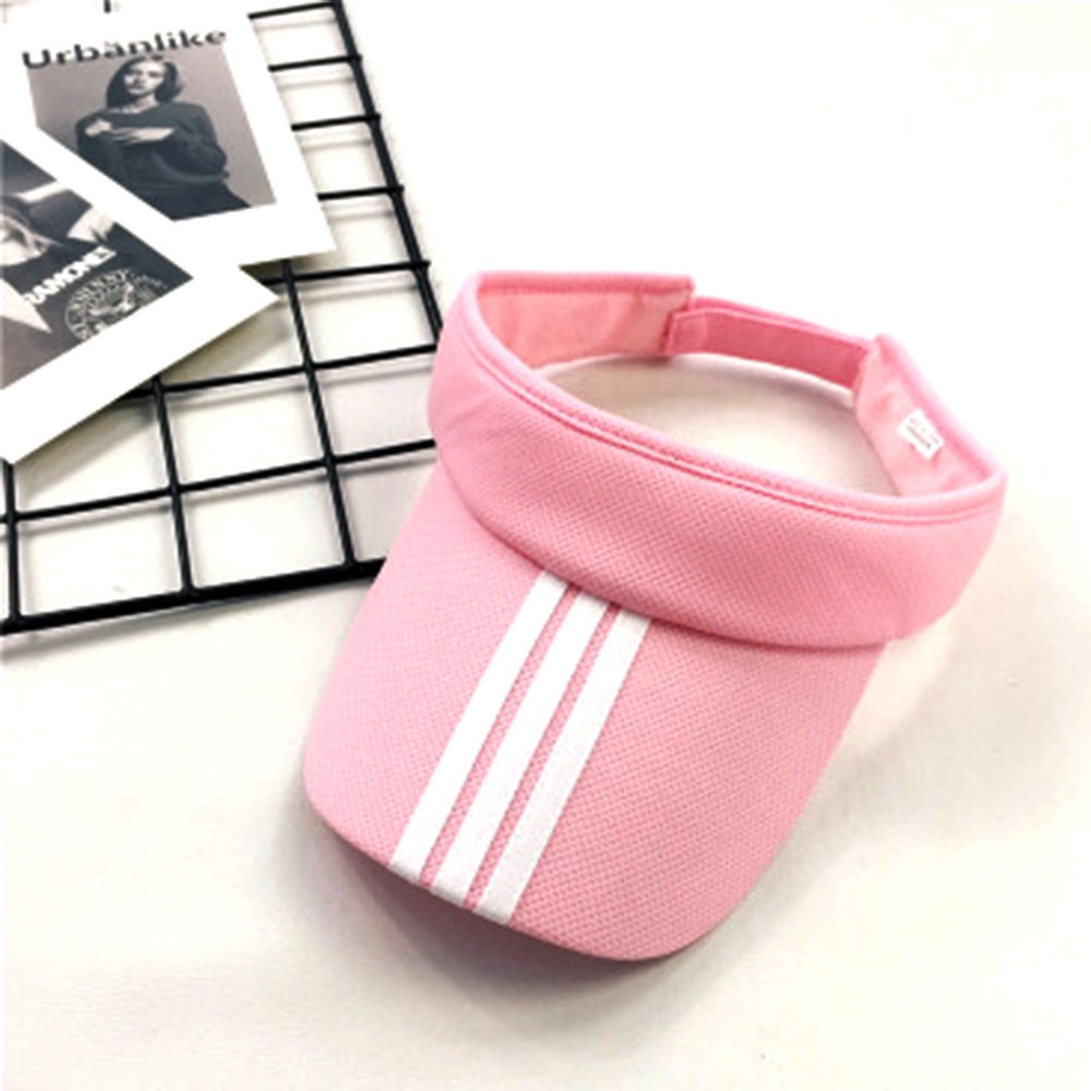 HÈ 2022 - Mũ lưỡi trai nam nữ đẹp cao cấp  – phong cách Hàn Quốc - Baseball Unisex Simple Cool
