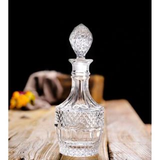 Chai-rượu-nữ-hoàng-750ml