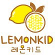 Lemon Kid