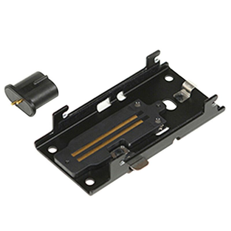 Giá Đỡ Loa Gắn Tường Siêu Bền Tiện Dụng Cho Wx-50 Unobtrusive
