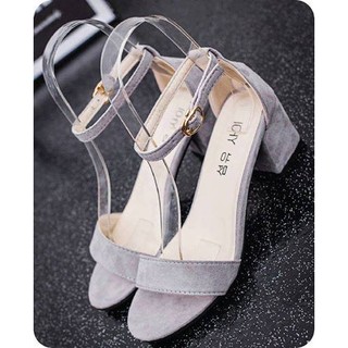 SANDAL DA LỘN 5P
