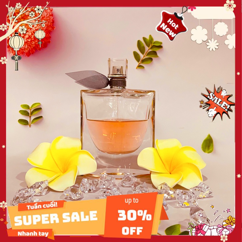 {Vial1ml} Mẫu Dùng Thử Nước Hoa Hot Nhất