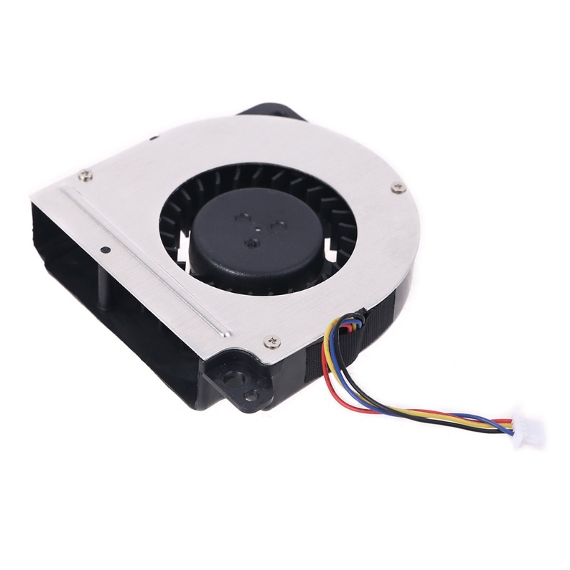 Quạt Làm Mát CPU Dành Cho Portege R700 R705 R830 R835 C-136C