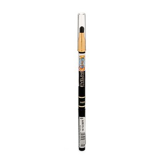 Chì kẻ mắt Eveline Max Precision