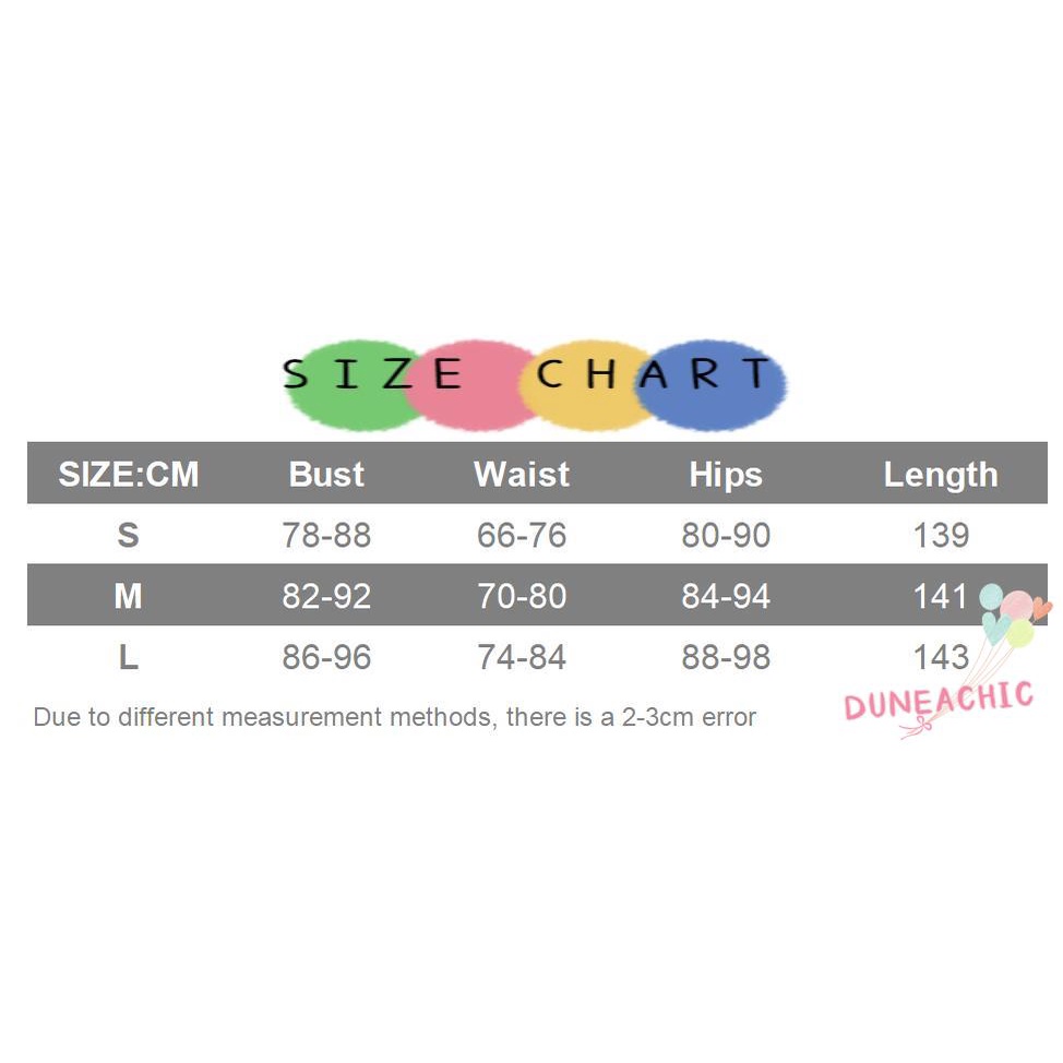 DUNEA Đầm sát nách hở lưng quyến rũ thời trang cho nữ
