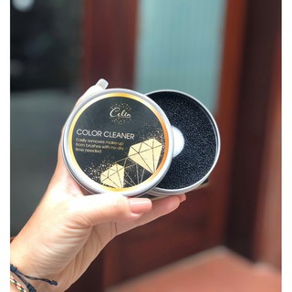 Lau cọ khô Celin phiên bản mới