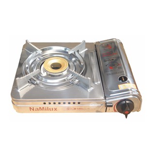 Bếp ga Namilux PL2021AS