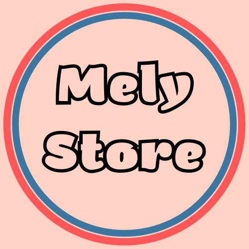 MeLy_officialstore