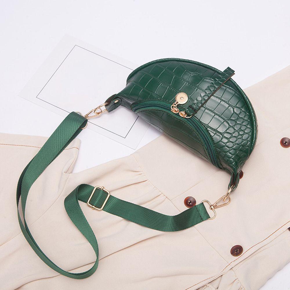 UUMIR Túi Xách Da PU Thời Trang