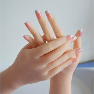 Kem dưỡng da tay Thorakao 80gr