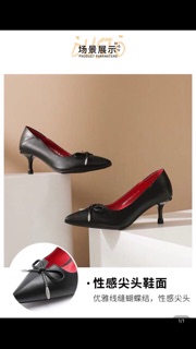 Giầy  DUSTO sale 60%