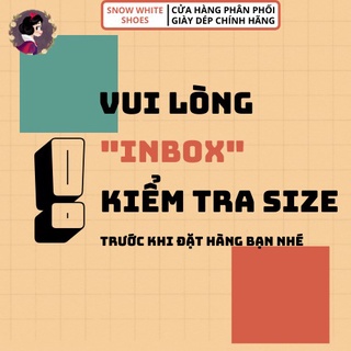 Dép Bita's nữ - SW.227 Đỏ - quai kẹp