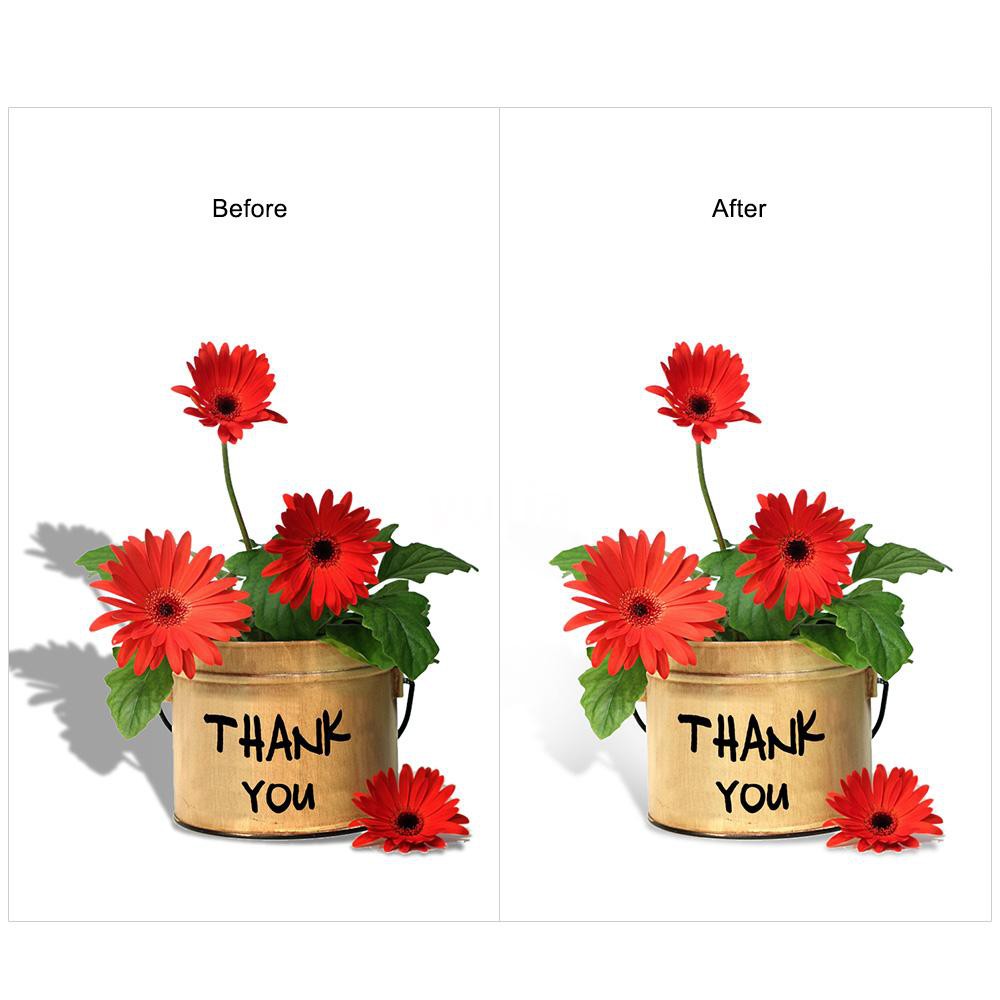 Dụng cụ khuếch tán ánh sáng cho YONGNUO YN560 / YN560 II / YN560 III / YN560